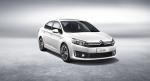 Citroen C4 Sedan 2015 года